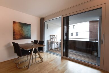 Wohnung zur Miete 1.350 € 3 Zimmer 71 m² 2. Geschoss frei ab 15.12.2024 St. Johann in Tirol 6380