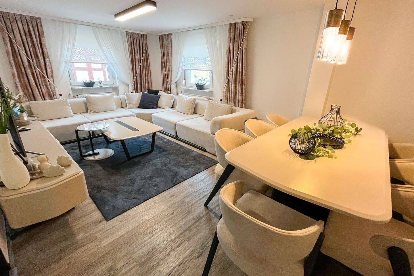 Einfamilienhaus zum Kauf – pohled 5