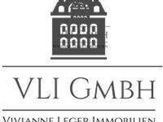 Laden zur Miete 700 € 2 Zimmer Zweibrücken 66482