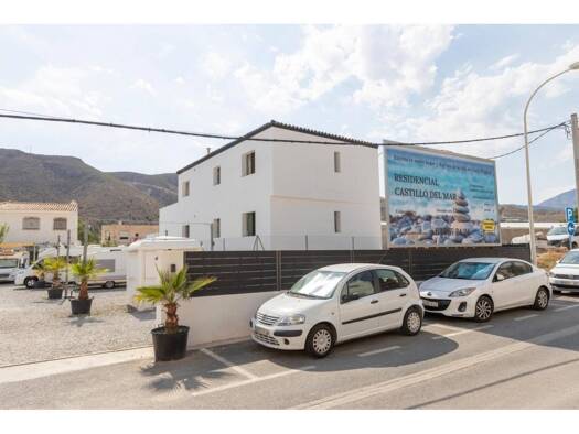 Wohnung zum Kauf - Erstbezug 250.000 € 3 Zimmer 105 m² EG Gualchos 18740