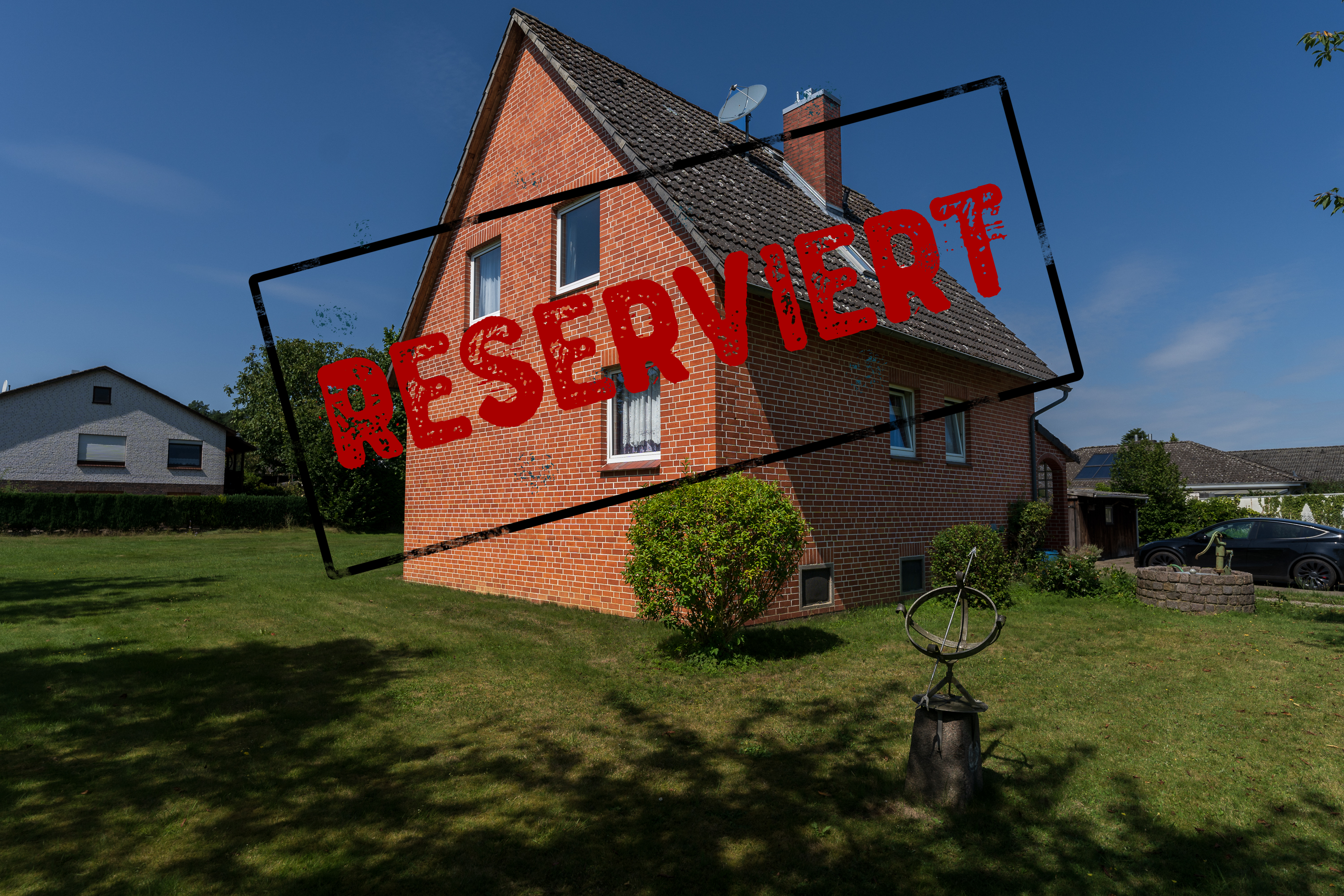 Einfamilienhaus zum Kauf 215.000 € 5 Zimmer 125 m²<br/>Wohnfläche 899 m²<br/>Grundstück Bienenbüttel Bienenbüttel 29553