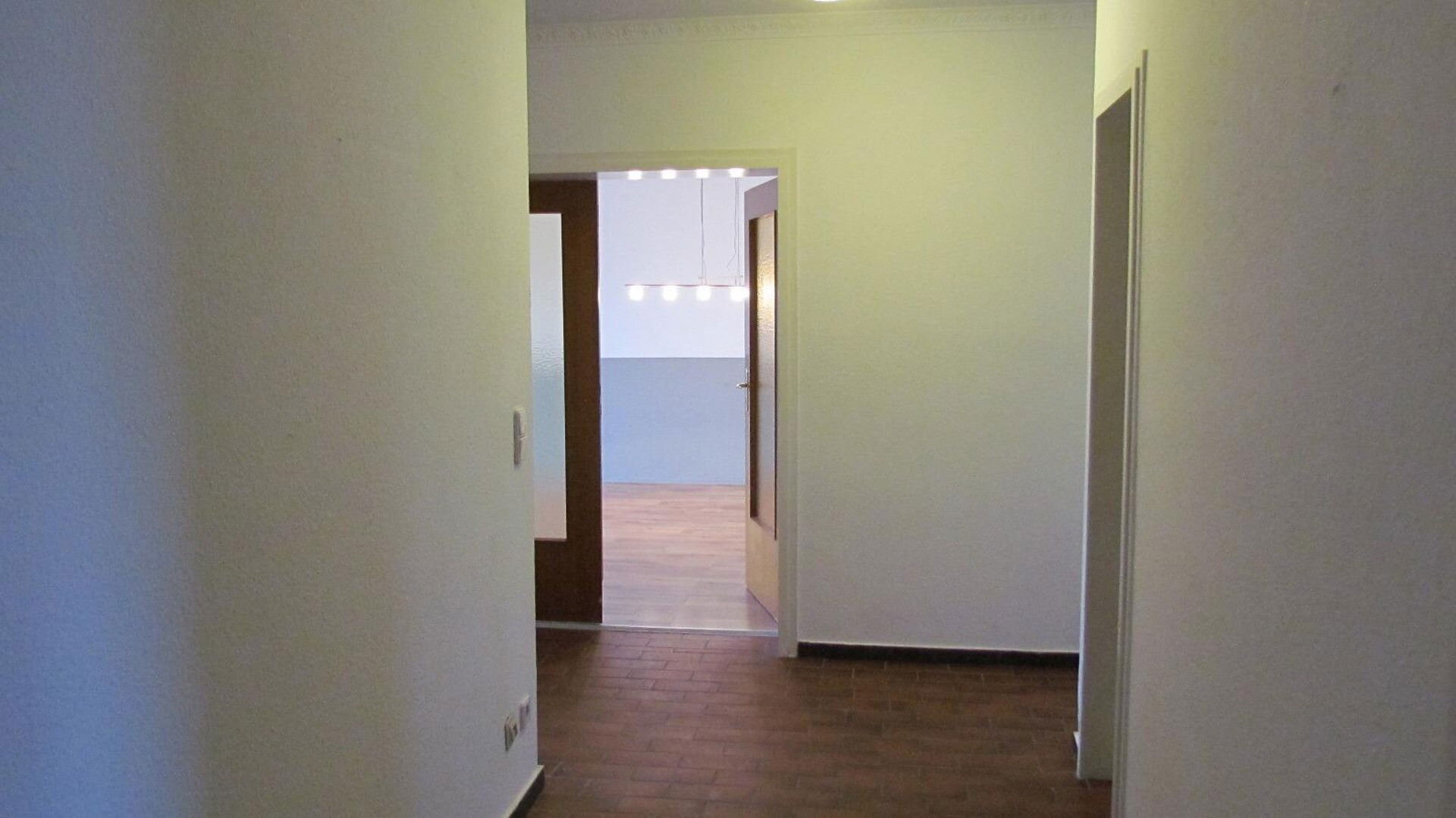 Wohnung zum Kauf provisionsfrei 285.000 € 3 Zimmer 91 m²<br/>Wohnfläche St. Ilgen Leimen 69181