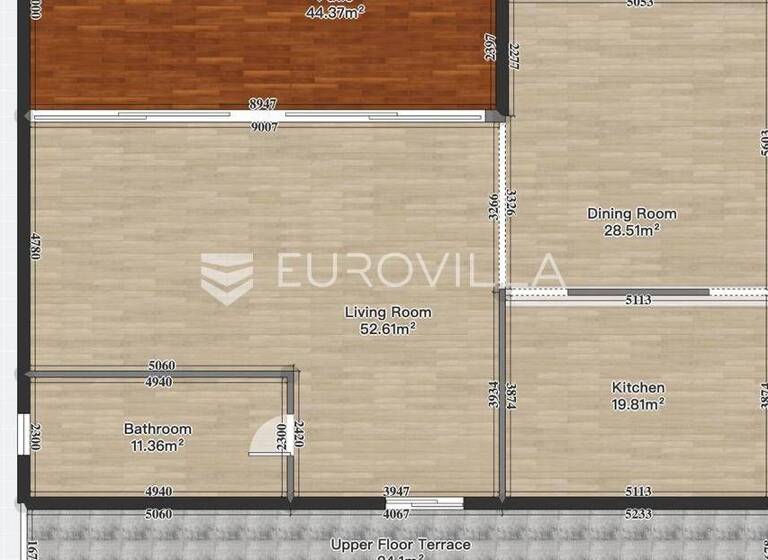 Land-/Forstwirtschaft zum Kauf 200.000 € Sutivan Sutivan