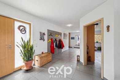 Einfamilienhaus zum Kauf 970.000 € 11 Zimmer 402 m² 1.170 m² Grundstück Weißenburg Weißenburg in Bayern 91781