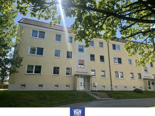 Wohnung zur Miete 399 € 3 Zimmer 66,4 m² frei ab 01.05.2026 Dorfhain 01738