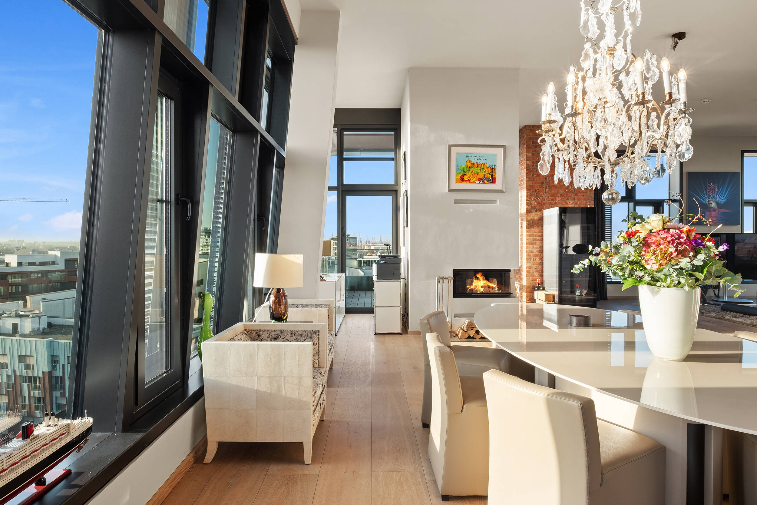 Property thumbnail 13