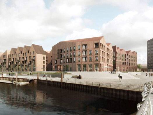 Laden zur Miete provisionsfrei 144 m² Verkaufsfläche Anna-Lange-Str. 5 Vegesack Bremen 28759