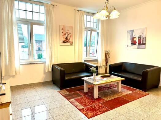 Wohnung zum Kauf 139.900 € 3,5 Zimmer 69 m² 1. Geschoss frei ab sofort Dortmund 44388