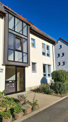 Wohnung zur Miete 700 € 2 Zimmer 58 m²<br/>Wohnfläche ab sofort<br/>Verfügbarkeit Birkenhainer Ring Birkenhain Großbeeren 14979