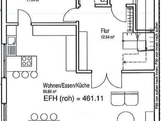 Mehrfamilienhaus zum Kauf 1.550.000 € 10 Zimmer 308,9 m² 313 m² Grundstück Klettham Erding 85435