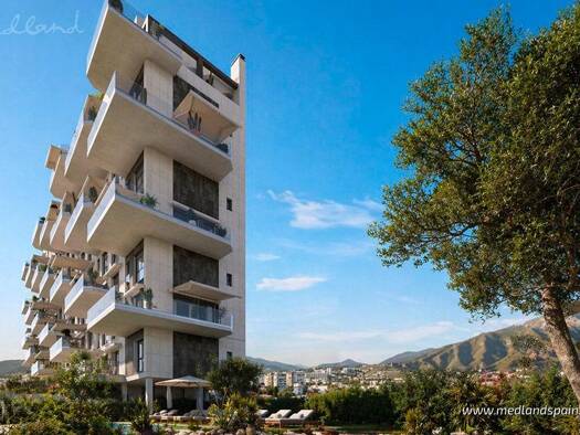Wohnung zum Kauf 296.750 € 42 m² Villajoyosa 03570