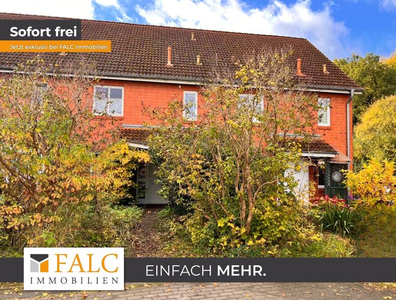 Reihenmittelhaus zum Kauf 179.900 € 4 Zimmer 105 m² 230 m² Grundstück Alt Meteln Alt Meteln 19069
