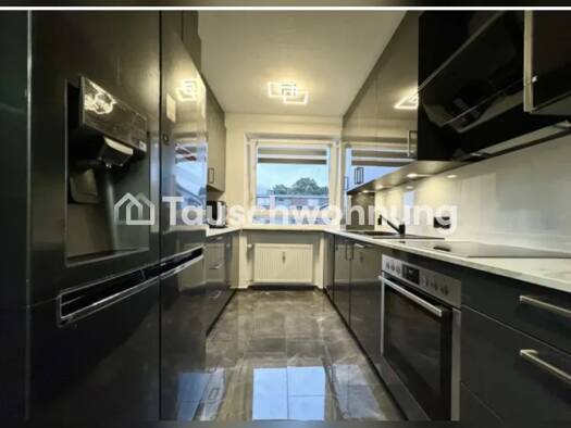 Wohnung zur Miete Tauschwohnung 2.250 € 4 Zimmer 97 m² 2. Geschoss Hausbruch Harburg 21149