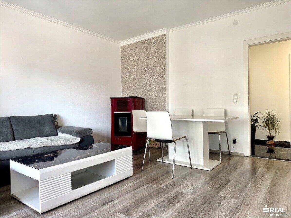 Wohnung – Villach, Völkendorf - Ansicht 3