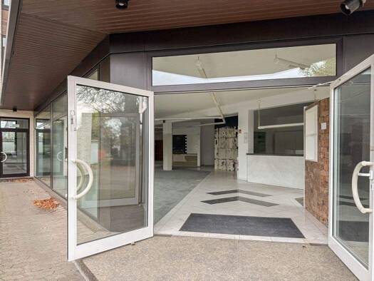 Laden zur Miete 7,98 € 250 m² Verkaufsfläche Mettmann 40822