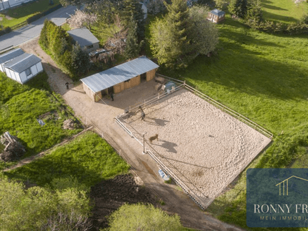 Grundstück zum Kauf 35.000 € 3.900 m² Grundstück Lauterbach Marienberg OT Lauterbach 09496