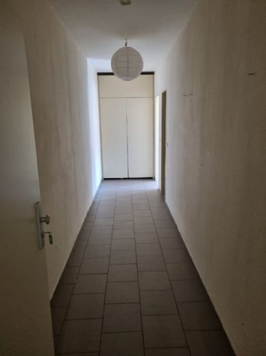 Wohnung zur Miete 290 € 2 Zimmer 30 m²<br/>Wohnfläche 3.<br/>Geschoss ab sofort<br/>Verfügbarkeit Gladbecker Str. 246 Altenessen-Süd Essen 45326