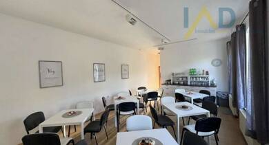 Mehrfamilienhaus zum Kauf 368.000 € 8 Zimmer 411 m² 1.075 m² Grundstück Vlotho Vlotho 32602