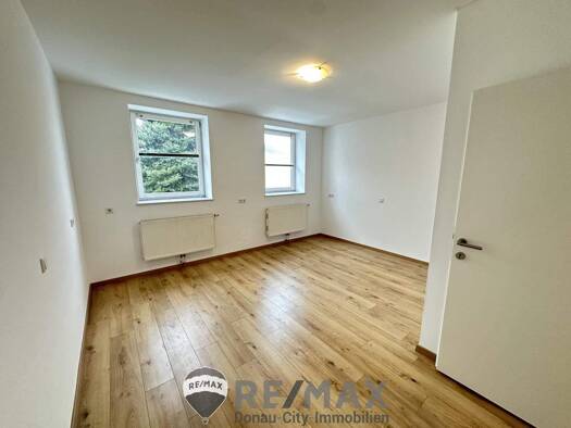 Wohnung zur Miete 750 € 3 Zimmer 75 m² Erpersdorf 3435