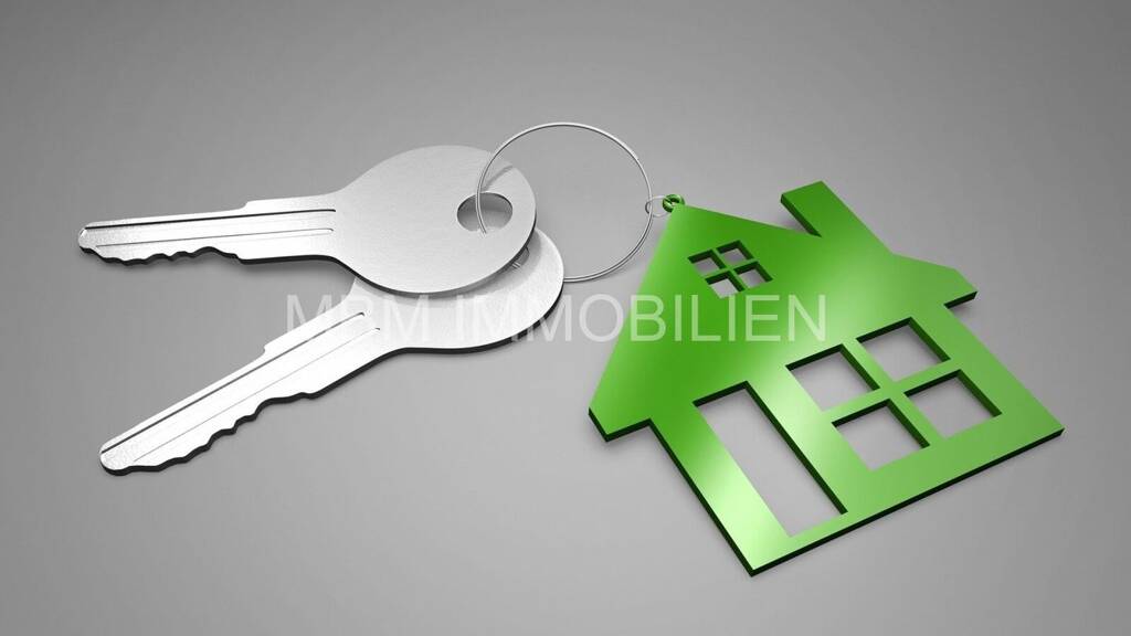 Studio zum Kauf provisionsfrei 89.000 € 1 Zimmer 33,7 m² 1. Geschoss Bannewitz 01728