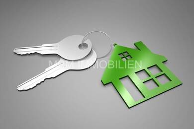 Wohnung zum Kauf provisionsfrei 89.000 € 1 Zimmer 33,7 m² Dachgeschoss, 1. Geschoss Bannewitz Bannewitz 01728