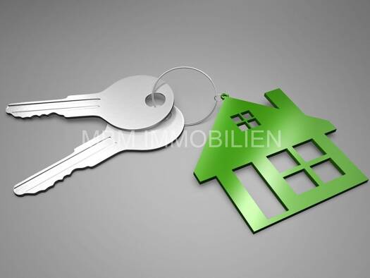 Wohnung zum Kauf provisionsfrei 89.000 € 1 Zimmer 33,7 m² 1. Geschoss Bannewitz Bannewitz 01728