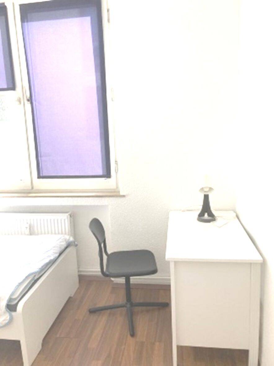 Property thumbnail 12