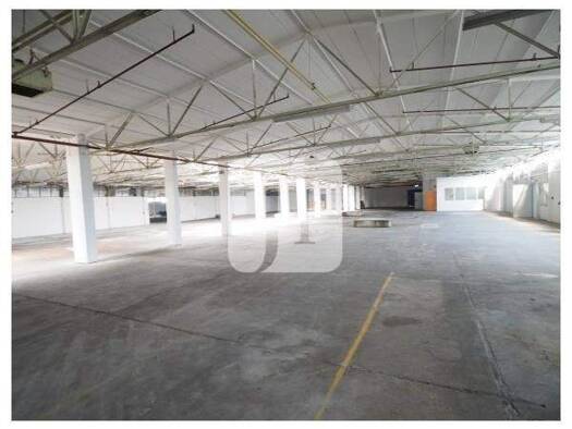 Lagerhalle zur Miete 1.160 m² Lagerfläche teilbar ab 230 m² Rellingen 25462