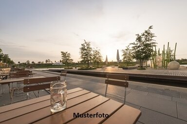 Gastronomie/Hotel zum Kauf 640.526 € 5.594 m² Grundstück Schönbach Schardenberg 4784