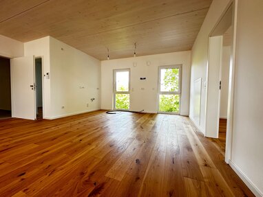 Wohnung zur Miete 1.080 € 4 Zimmer 107,8 m² frei ab sofort Würzburger Str. 38 Uffenheim Uffenheim 97215