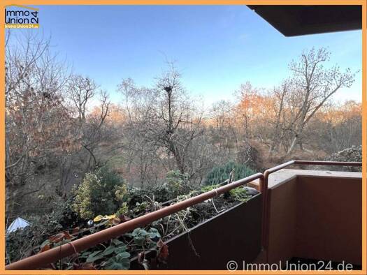 Wohnung zum Kauf 389.000 € 2,5 Zimmer 91 m² 1. Geschoss frei ab sofort Rosenau Nürnberg 90429