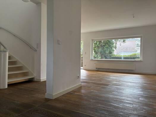 Stadthaus zum Kauf 749.000 € 4 Zimmer 105 m² 100 m² Grundstück Niederschönhausen Berlin 13156