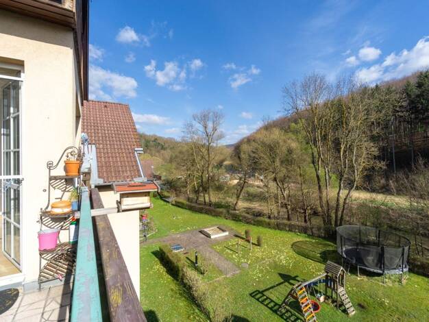 Wohnung zum Kauf 270.000 € 2 Zimmer 73 m² Tullnerbach 3013