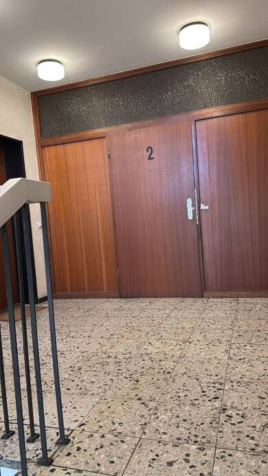 Wohnung zum Kauf 340.000 € 4 Zimmer 100 m² Schiffbeker weg 20 Billstedt Hamburg 22111