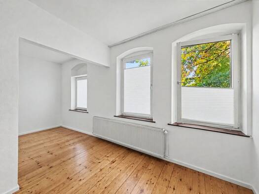 Gewerbeobjekt zum Kauf als Kapitalanlage geeignet 1.150.000 € 482 m² 510 m² Grundstück Nordstadt Hannover 30167