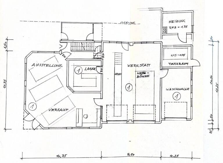 Haus zum Kauf 1.379.000 € 8 Zimmer 256,2 m²<br/>Wohnfläche 733 m²<br/>Grundstück Effringen Wildberg 72218