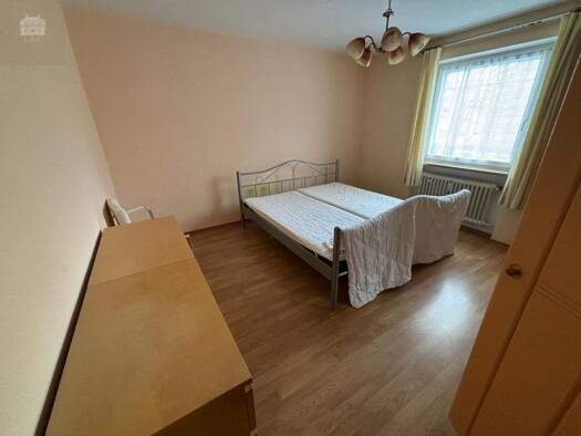 Wohnung zur Miete 1.200 € 2 Zimmer 61 m² 2. Geschoss frei ab 01.04.2026 Dachau 85221