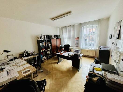 Sonstiges zum Kauf als Kapitalanlage geeignet 589.000 € 8 Zimmer 187,7 m² Köpenick Berlin 12557