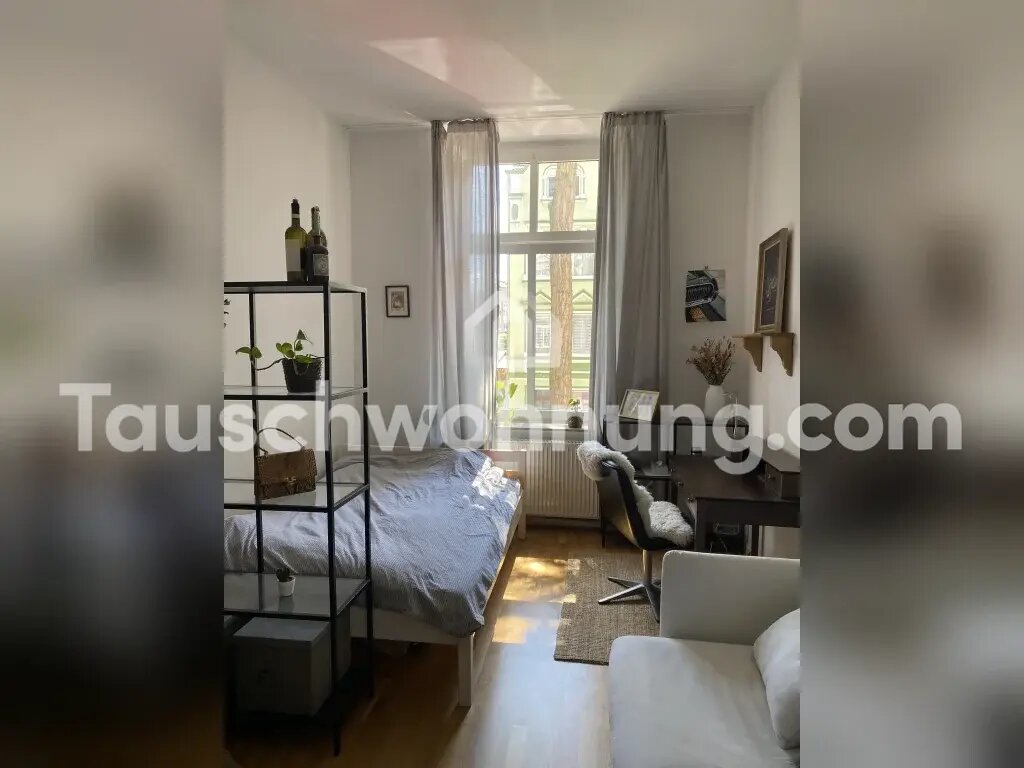 Wohnung zur Miete 980 € 3 Zimmer 80 m²<br/>Wohnfläche 1.<br/>Geschoss Unterbilk Düsseldorf 40219