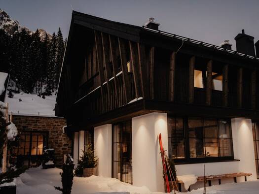 Haus zum Kauf 1.315.000 € 3 Zimmer 104,1 m² Mühlbach am Hochkönig 5505