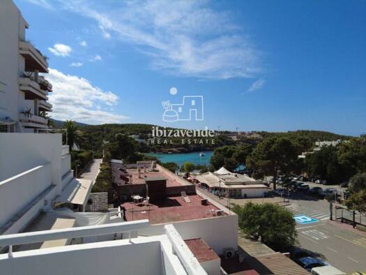 Wohnung zur Miete 1.400 € 2 Zimmer 65 m² 4. Geschoss Sant Joan de Labritja 07810