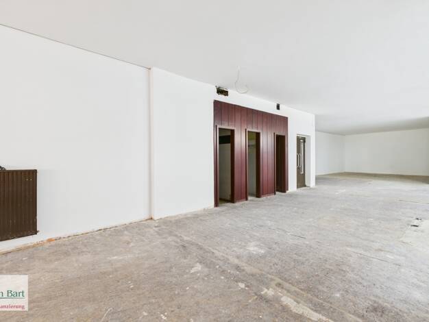 Haus zum Kauf 599.000 € 16 Zimmer 160 m² 271 m² Grundstück Merzig Merzig 66663