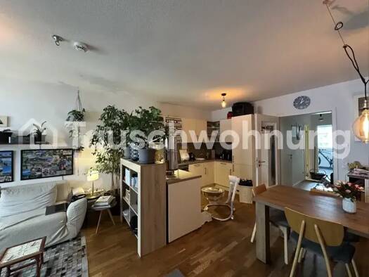 Wohnung zur Miete Tauschwohnung 2.100 € 3 Zimmer 100 m² Französisch Buchholz Berlin 10405