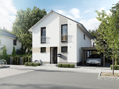 Grundstück zum Kauf 117.670 € 574 m² Grundstück Ebendorf Ebendorf 39179