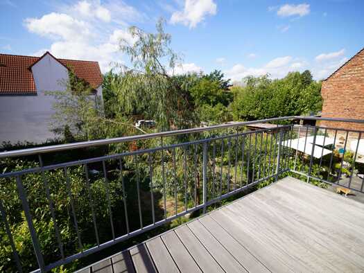 Wohnung zur Miete 850 € 2 Zimmer 70,5 m² 1. Geschoss frei ab 01.12.2026 Jügesheim Rodgau 63110
