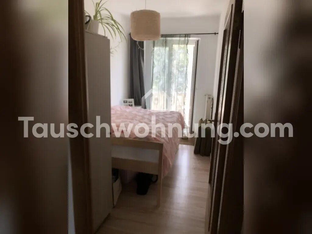 Wohnung zur Miete 598 € 2 Zimmer 52 m²<br/>Wohnfläche 2.<br/>Geschoss Wittenau Berlin 13407