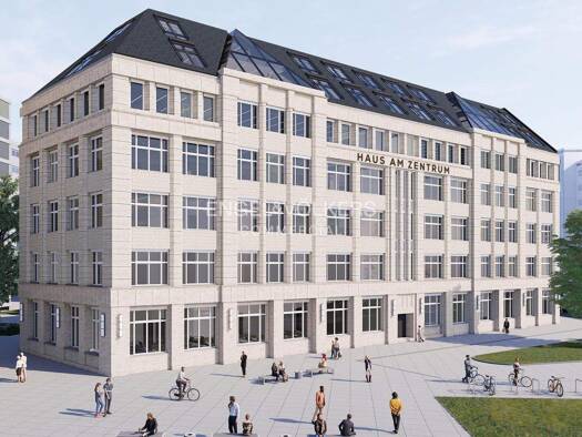 Halle/Industriefläche zur Miete provisionsfrei 259,1 m² Lagerfläche teilbar ab 259,1 m² Mitte Berlin 10178