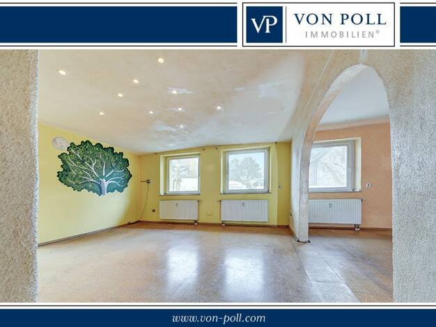 Wohnung zum Kauf 199.000 € 3 Zimmer 63 m² EG Utfort Moers 47445