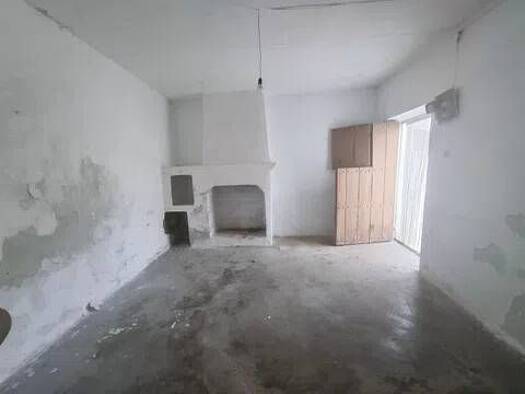 Villa zum Kauf 42.000 € 1 Zimmer 66 m² San Pedro (Lla), 6 Carboneras 04149
