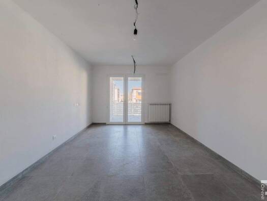 Wohnung zum Kauf - Erstbezug 275.000 € 4 Zimmer 82 m² frei ab sofort Campiglia Marittima